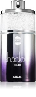 Ajmal Shadow Noir eau de parfum for women 75 ml