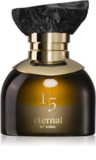Ajmal Eternal 15 Eau de Parfum Unisex 18 ml