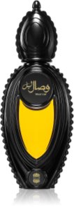 Ajmal Wisal Layl parfémovaná voda unisex 50 ml