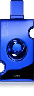 Ajmal Evoke Her Midnight Edition Eau de Parfum for women 75 ml