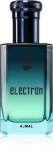 Ajmal Electron parfémovaná voda pro muže 100 ml