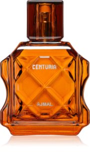 Ajmal Centuria Eau de Parfum för män 100 ml