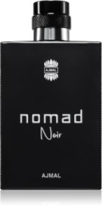 Ajmal Nomad Noir Eau de Parfum för män 100 ml