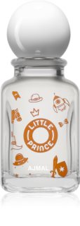 Ajmal Little Prince tualetinis vanduo vyrams 50 ml