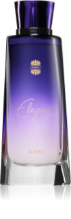 Ajmal Elegancia Smaržūdens (EDP) sievietēm 100 ml