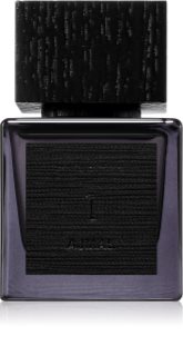 Ajmal Chapter 1 Eau de Parfum mixte 50 ml
