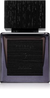 Ajmal Chapter 2 Eau de Parfum mixte 50 ml
