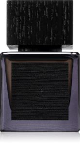 Ajmal Chapter 3 Eau de Parfum mixte 50 ml