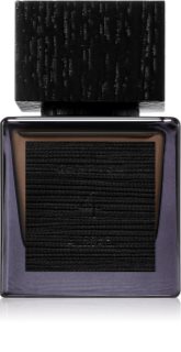 Ajmal Chapter 4 Eau de Parfum mixte 50 ml