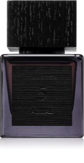 Ajmal Chapter 5 Eau de Parfum mixte 50 ml