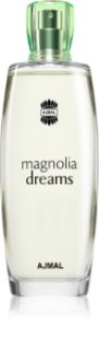 Ajmal Magnolia Dreams Eau de Parfum pentru femei 100 ml