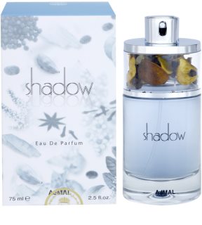Ajmal Shadow For Him Eau de Parfum pour homme 75 ml