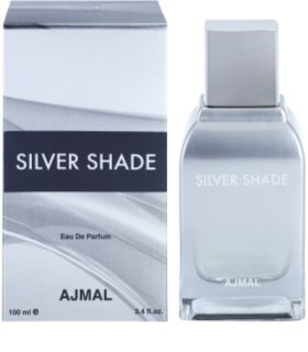 Ajmal Silver Shade парфюмна вода унисекс 100 мл.