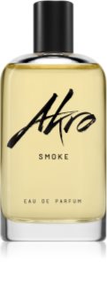 Akro Smoke parfémovaná voda unisex 100 ml