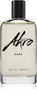 Akro Dark parfémovaná voda unisex