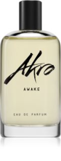 Akro Awake Eau de Parfum unissexo