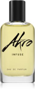 Akro Infuse Eau de Parfum Unisex 30 ml