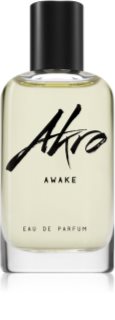 Akro Awake eau de parfum unisex