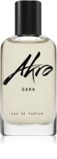 Akro Dark Eau de Parfum Unisex 30 ml