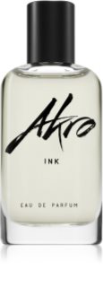 Akro Ink Eau de Parfum unissexo