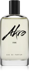 Akro Ink Eau de Parfum unisex