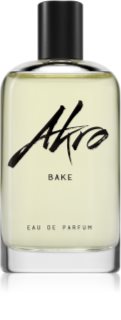 Akro Bake parfémovaná voda unisex 100 ml