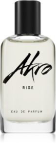 Akro Rise Eau de Parfum unisex 30 ml