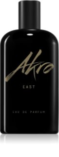 Akro East parfémovaná voda unisex