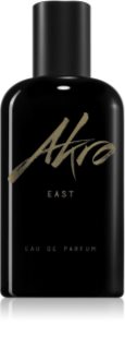 Akro East Eau de Parfum Unisex 30 ml