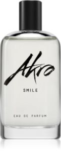 Akro Smile Eau de Parfum unisex