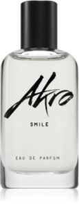 Akro Smile Eau de Parfum Unisex 30 ml