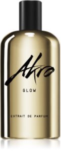 Akro Glow aromatizēts ekstrakts abiem dzimumiem