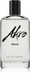 Akro Breathe parfémovaná voda unisex