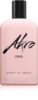 Akro Crush extrait de parfum mixte