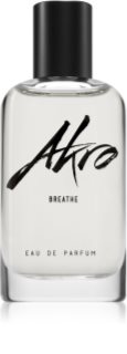 Akro Breathe Eau de Parfum mixte