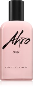 Akro Crush perfume extract unisex