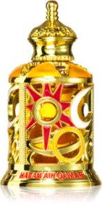 Al Haramain Qamar perfumy unisex 15 ml