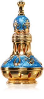 Al Haramain Taj perfumed oil Unisex 12 ml