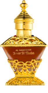 Al Haramain Attar Al Kaaba парфюм без пръскачка унисекс 25 мл.