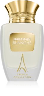 Al Haramain Blanche French parfumska voda uniseks 100 ml