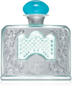 Al Haramain Shefon parfumska voda uniseks 60 ml