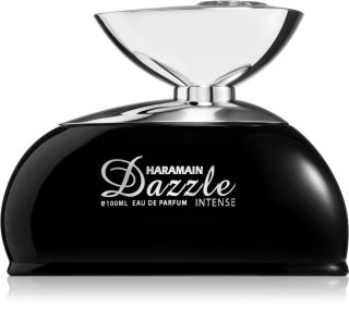 Al Haramain Dazzle Intense парфюмна вода унисекс 100 мл.