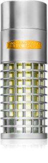 Al Haramain Sheikh woda perfumowana dla mężczyzn 85 ml
