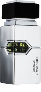 Al Haramain L'Aventure Eau de Parfum til mænd