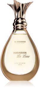 Al Haramain La Lune perfume extract unisex 100 ml