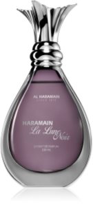 Al Haramain La Lune Noir parfémový extrakt unisex 100 ml