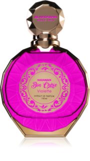 Al Haramain Bon Chérie Violette parfumski ekstrakt uniseks 100 ml