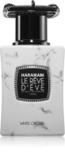 Al Haramain Le Reve D'eve White Orchid aromatizēts ekstrakts sievietēm 100 ml