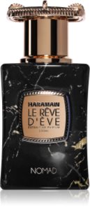 Al Haramain Le Reve D'eve Nomad парфуми екстракт унісекс 100 мл