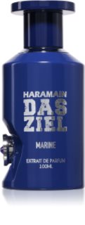 Al Haramain Das Ziel Marine парфуми екстракт унісекс 100 мл